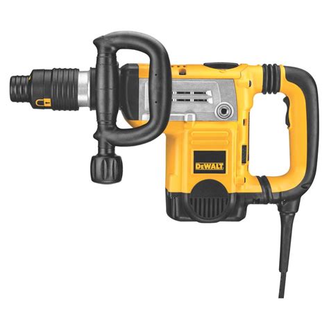 Dewalt Spares And Parts At Low Prices Huge Selection Worx Power Tools