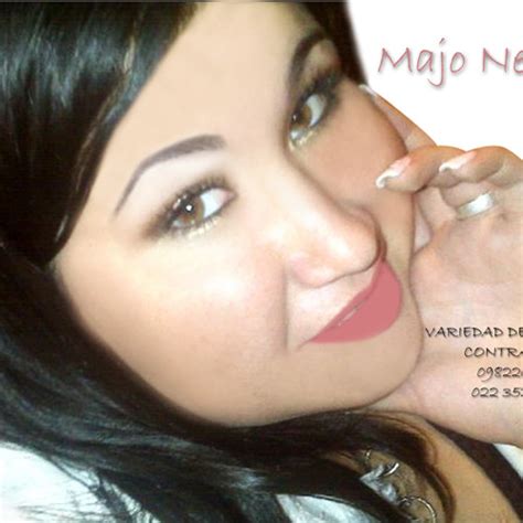 Stream Majo Negrete Music Listen To Songs Albums Playlists For Free