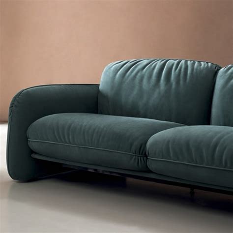 Brigitte Sofa Cavit And Co