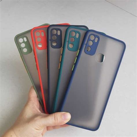 CASING INFINIX HOT 9 PLAY HOT 10 PLAY FUZE DOVE CASE MY CHOICE PELINDUNG KAMERA Lazada Indonesia