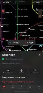 Create Meme Line Of The Moscow Metro Pictures Meme Arsenal