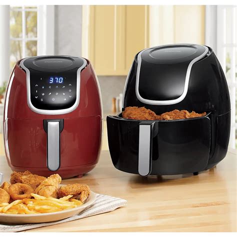 Amazing Power Xl Vortex Air Fryer For Storables