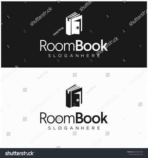 12,109 Booking Hotel Logo Images, Stock Photos & Vectors | Shutterstock