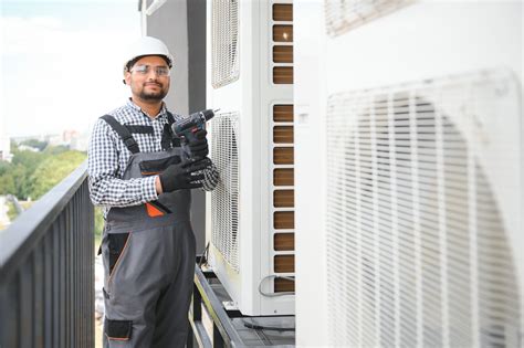 What To Do When You Need Emergency Hvac Services