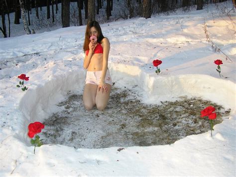 Private Photos Porn Pic