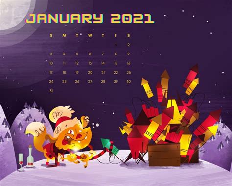 May 2024 Calendar Wallpaper - Easy to Use Calendar App 2024