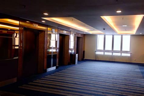 4 Haunted Hotels in Asia & Their Horror Stories – Blog – YouTrip Singapore