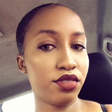 Tatiana And Kayla The Hentai Pt Br The Hentai My XXX Hot Girl