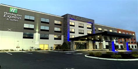 Photo Gallery Days Inn Kent Washington WA Hotels Motels Accommodations