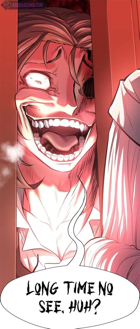 Manhwa Abstract Art Wallpaper Anime Art Fantasy Meme Faces Worlds