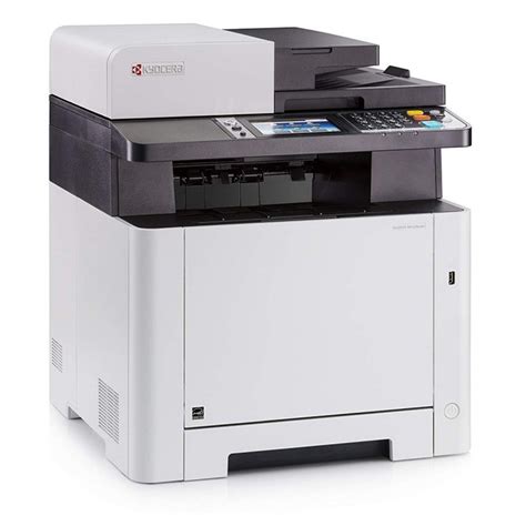 IMPRIMANTE LASER KYOCERA ECOSYS P3145DN MONOCHROME