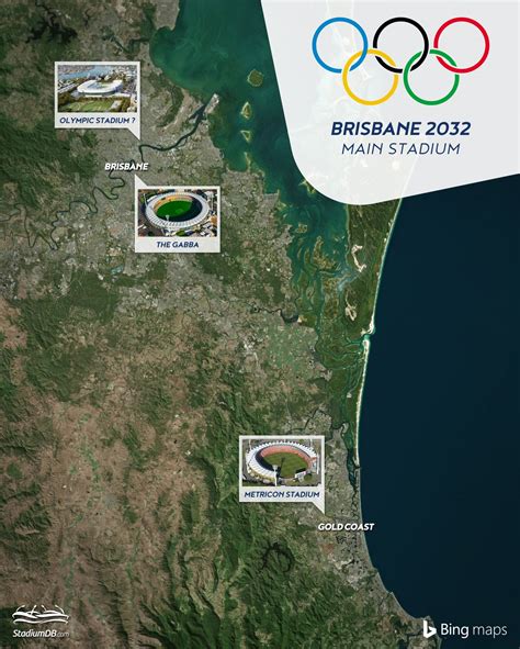 Winter Olympics Start Date Australia Map Sayre Rosita