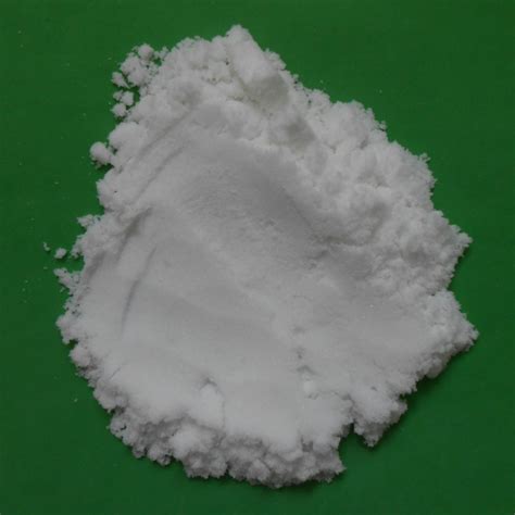 Aluminium Ammonium Sulfate Dodecahydrate Cas No Alnh