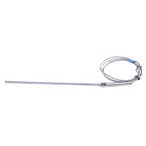 K Type Cm Probe Thermocouple High Temperature Sensor M Walmart