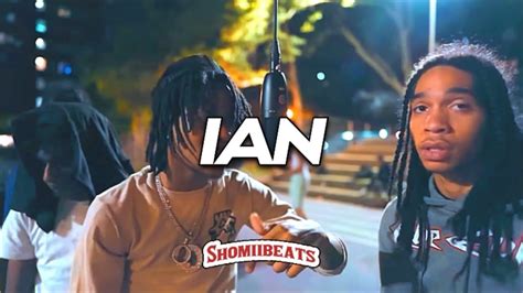 Yavi DG X Sdot Go X Kyle Richh Jerk Drill Type Beat IAN YouTube