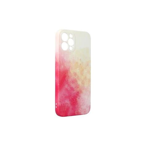 Capa Forcell Pop Iphone 13 Pro Design 3 5903396123115 KuantoKusta