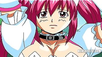 Supehero Desperately Needs Sex To Recharge Her Super Powers XVIDEOS