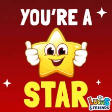 Star GIF - Star - Discover & Share GIFs