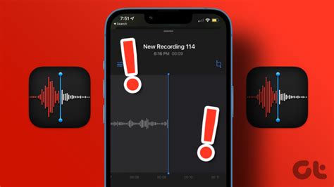 5 Ways To Transcribe Voice Memos On IPhone Guiding Tech