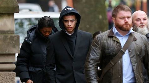 ‘Justice’: Fans stunned as Manchester United make Mason Greenwood u ...