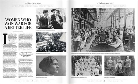 Yorkshire Post Home Facebook