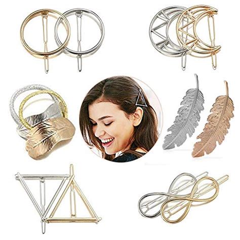 Accessoires Pour Cheveux Classement Guide Dachat