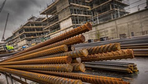 Disadvantages Of Epoxy Coated Rebar And When To Use It Best Home Fixer