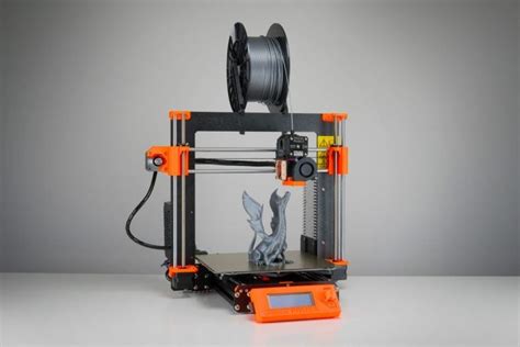 15 Best Cheap Diy 3d Printer Kits In 2019 All3dp