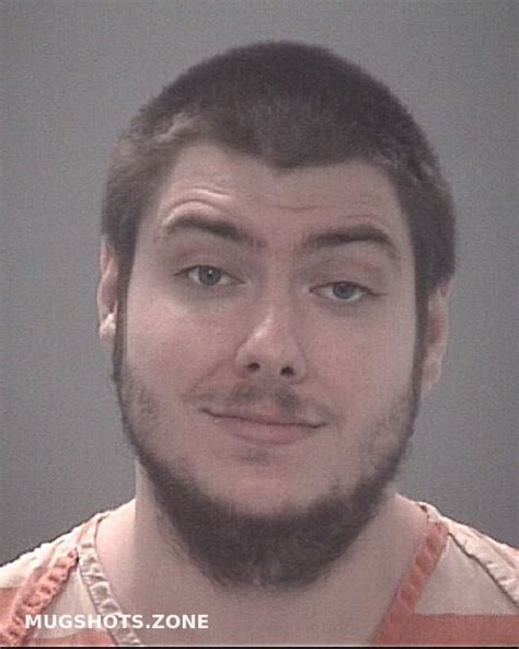 SUMNER MITCHELL KYLE 08 22 2022 Pasco County Mugshots Zone