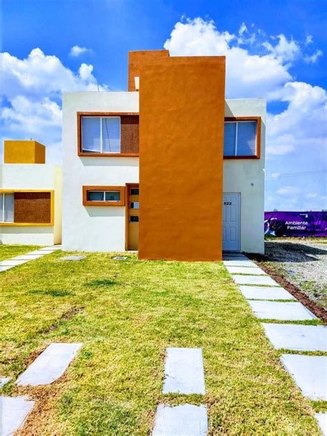 Venta Casa En Irapuato Irapuato Irapuato Guanajuato Eb Cz S