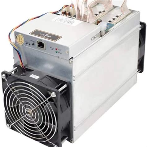 China Factory Selling Antminer S9 13 5T 14 0T BTC Asic Ethereum Miner