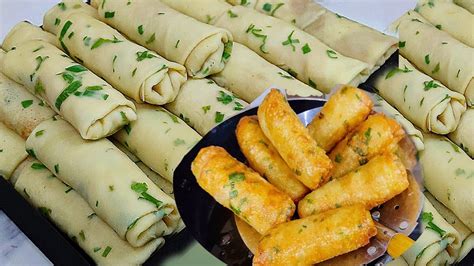 risol beda  yg lain lembut enak banget cocok buat takjil