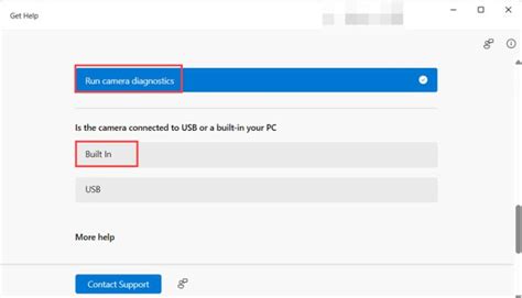 Laptop Camera Not Working Windows 11 - DIY Troubleshooting Guide