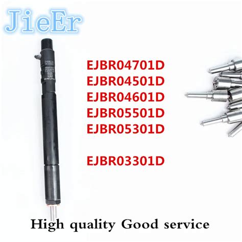 injector-diesel-EJBR04701D-EJBR04501D-EJBR04601D-EJBR03301D-EJBR05501D ...