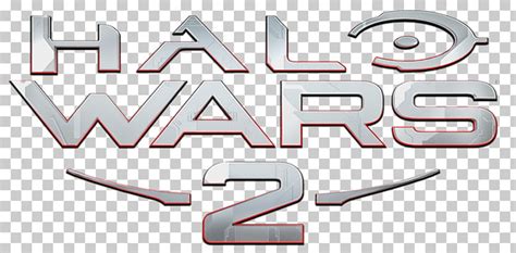 halo 5 guardians logo clipart 10 free Cliparts | Download images on ...