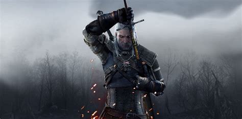 All Witcher 3 Endings | Best, Good, Bad Ending, Explained