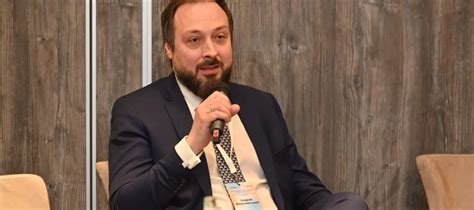 The new head of NAPC Viktor Pavlushchik - what the consequences of the ...