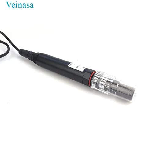 Veinasa Flz06 Wholesale RS485 Industrial Portable Laboratory Online