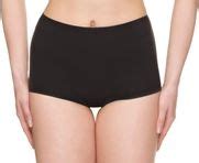 LAUMA LINGERIE L93J51 купить отзывы фото доставка Совместные