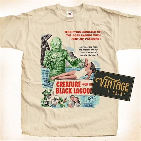 Black Lagoon Anime Etsy