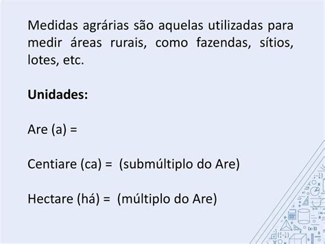 Um Alqueire Quantos Metros Retoedu