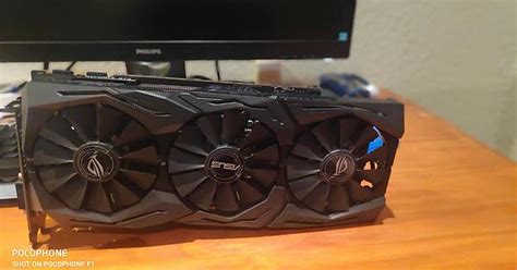 1080ti Album On Imgur