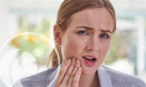 Jaw Pain 7 Things You Should Know About Tmj Disorder