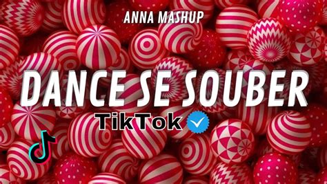 Dance Se Souber Tik Tok Atualizado 2023 YouTube