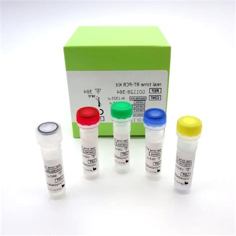 Durable Dna Extraction Reagent Kit Sale Or Rent Near Me Goldstar