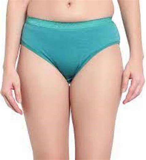 Cotton Plain Women Panties At Rs 200piece In Howrah Id 2853077986297