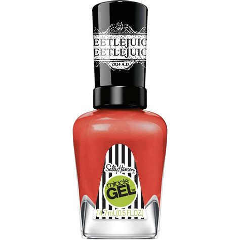 Users are divided over sally hair colour lasting quality 18