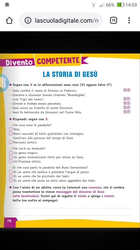 Pin Di Gabriele Gorni Su Lezioni Di Informatica Lezioni Di