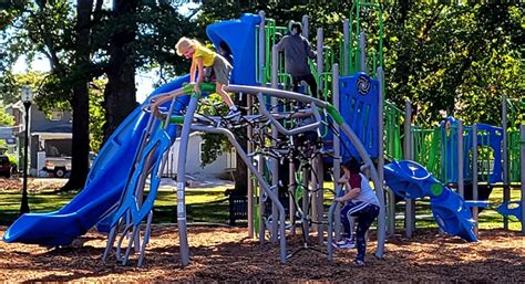 Weisser Park Fort Wayne Parks And Recreation
