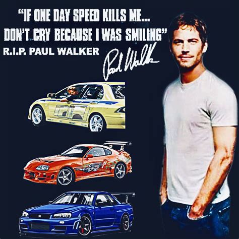 Pin By Chrissie Logan On Ff Tatt Ideas Paul Walker Tribute Paul